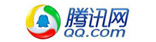中国联通