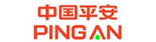 中国电信
