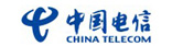 招商证券