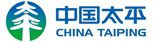 招商证券