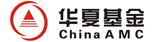 招商证券