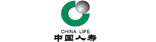 招商证券