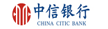 招商证券